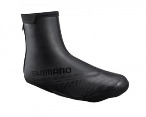 HUSE PANTOFI SHIMANO S2100D UNISEX BLACK (W1718)