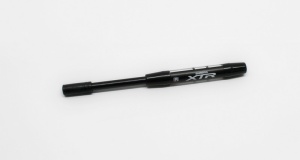 INDICATOR SHIMANO ST-M960 DREAPTA