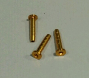 Insertie conectare SHIMANO SM-BH59 SB