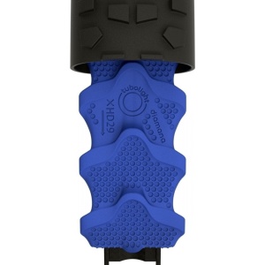 Insertii pentru anvelope tubeless Tubolight Diamana Ebike XHD 29 x 2.6-3.0 - Img 4