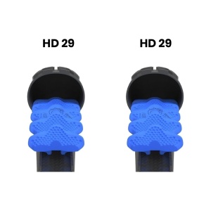 Insertii pentru anvelope tubeless Tubolight Diamana HD 29 x 2.3-2.6