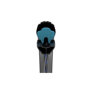 Insertii pentru anvelope tubeless Tubolight Evo Gravel 28 (37c - 45c)