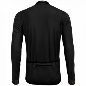 Jacheta termica FUNKIER Parma-LW Active - Negru L - Img 2