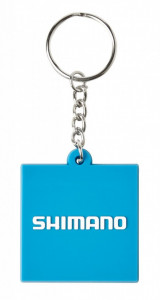 KEY HANGER SHIMANO (17)