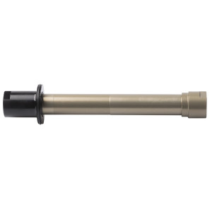 Kit Conversie NOVATEC X12 x 142 D792SB-CL