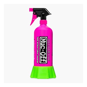 Kit pentru curatare Muc-Off Bottle for Life Bundle - Img 6