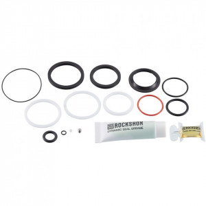 Kit service amortizor spate RockShox SIDLuxe A1 (2020) - Img 2
