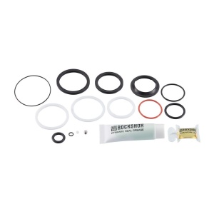 Kit service amortizor spate RockShox SIDLuxe A1 (2020) - Img 4