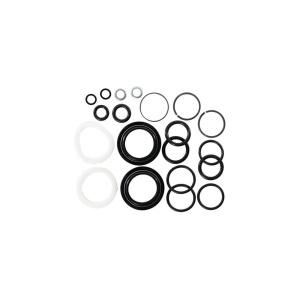 Kit service furca cu suspensie RockShox SID A3
