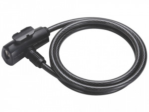 Lacat BBB BBL-6101 8x1500 mm QuickSafe - Img 2