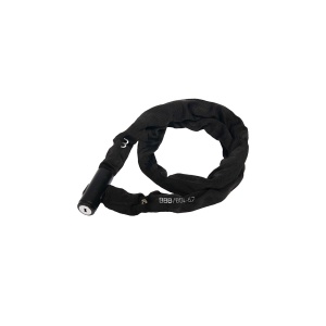 Lacat BBB BBL-67 QuickChain 4.5x1000mm
