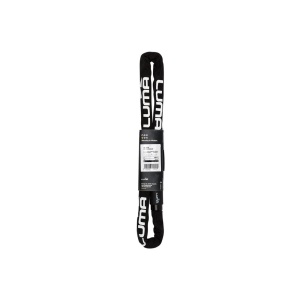 Lacat Luma Alfa Chain Plus 95 cm negru - Img 6