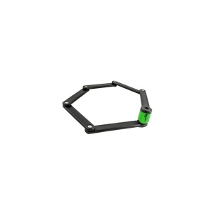 Lacat Luma Carpenter 80 cm verde C4