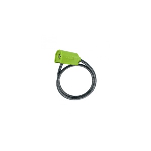 Lacat Luma Enduro 7335 D12 150cm verde C36