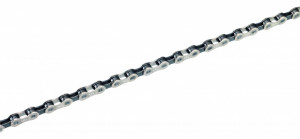 Lant FSA Team Issue CN-910N 114 zale 10 viteze