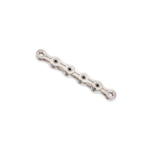 Lant KMC X11SL Silver 11 Viteze 118 Zale - Img 2