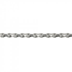 Lant KMC X9 Grey (OEM )- 116 zale