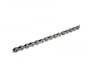 LANT SHIMANO CN-E8000-11 126 ZALE PT. 11 VIT. PT. E-BIKE QUICK LINK AMBALAT IND.