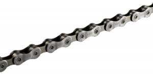 LANT SHIMANO CN-HG53 116 ZALE 9 VIT. VRAC