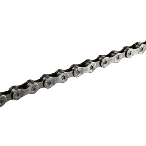 Lant SHIMANO CN-HG53 - 9 Viteze, 118 Zale - Img 3