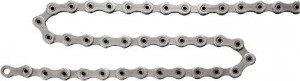 LANT SHIMANO CN-HG901-11 116 ZALE 11 VIT. COMPATIBIL SOSEA/MTB/E-BIKE FARA NIT FINAL NIT CONECTARE X 2 (AMPULE TYPE) VRAC