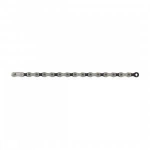 Lant SRAM GX Eagle 12v 126 zale