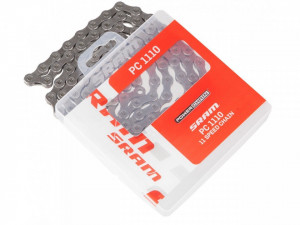 Lant SRAM PC 1110