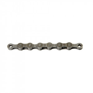 Lant SRAM PC 850 - 8 Viteze, 114 Zale w/PowerLink