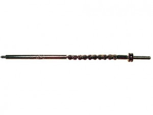 Lantisor Butuc Spate STURMEY-ARCHER HSA126