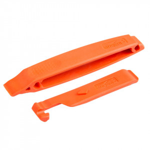 Leviere Anvelope SUPER B TB-TL08 Plastic