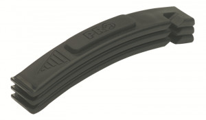 LEVIERE PRO (3 BUC) NEGRU (07)