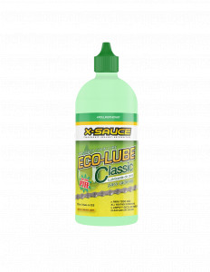LUBRIFIANT CEARA LANT X-SAUCE 500 ML