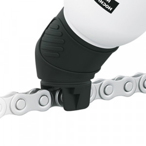 Lubrifiant lant SKS cu aplicator 75ml (set 9 buc, inclusiv display)