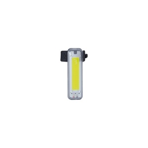 Lumina fata BBB BLS-136 Minilight Signal - Img 10
