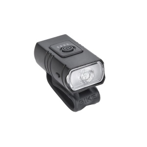 Lumina fata Fivestars Re.Light RBL-250, acumulator intern, incarcare Micro-USB, 250 lm - Img 2