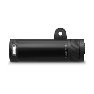 Lumină Față Garmin Smart Varia UT800 - Img 4