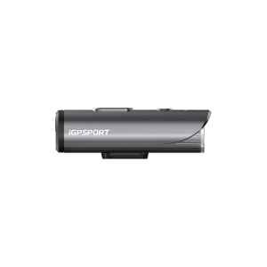 Lumina Fata iGPSPORT Smart Front Light VS1800 - Img 4