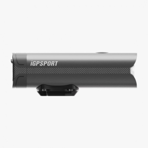 Lumina Fata iGPSPORT Smart Front Light VS800 - Img 6