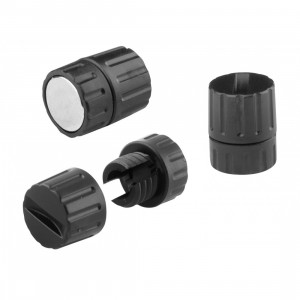 Magnet pentru Ciclocomputer Force universal - Img 1