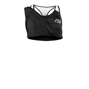Maieu dame Force Chance Lady cu sutien negru XL - Img 9