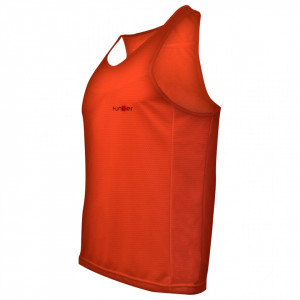 Maiou FUNKIER Metano - Porticaliu neon 2XL