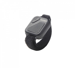 Maneta control lumini RAVEMEN ARS01 pt. PR1600 - wireless
