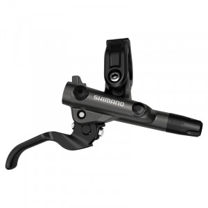 MANETA DE FRANA SHIMANO DEORE BL-M6100 DREAPTA HIDRAULICA AMBALAT IND.
