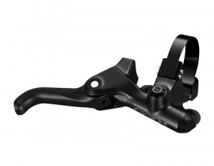 MANETA DE FRANA SHIMANO GRX BL-RX812 DREAPTA HIDRAULICA AMBALAT IND.