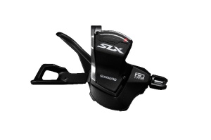 MANETA DE SCHIMBATOR SHIMANO SLX SL-M7000-R DREAPTA 11 VIT. CABLU 2050MM OGD VRAC