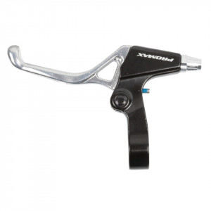 Maneta Frana Aluminiu Copii PROMAX 16"-20" Stanga - Img 2
