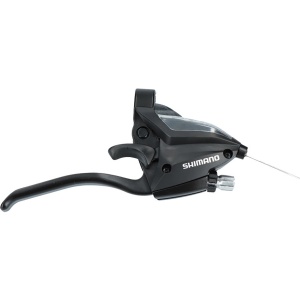 Maneta Frana Schimbator SHIMANO ST-EF500-8R ALTUS