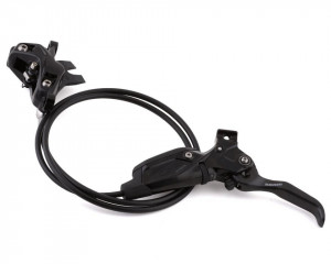 Maneta frana SRAM G2 Ultimate Disc stanga