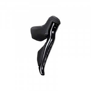 MANETA SCHIMBATOR/FRANA SHIMANO DURA-ACE ST-R9250 DREAPTA 12 VIT. AMBALAT IND.