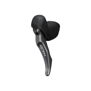 MANETA SHIMBATOR/FRANA SHIMANO GRX ST-RX820-LA PT. DROPPER STANGA CABLU 2200MM AMBALAT IND.